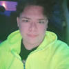 jeffreynguyen09